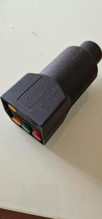 BMW service reset tool  62 1 100, Ophalen of Verzenden, Zo goed als nieuw