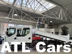Renault Other Midlum|Kipper|Trekhaak|Camera|Katrolsysteem, Stof, Renault, Electronic Stability Program (ESP), Wit