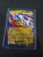 Mega Evolution , Mega Latias Ex, Ophalen of Verzenden