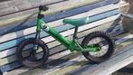 Stoere loopfiets 12 inch met luchtbanden, Minder dan 16 inch, Zo goed als nieuw, Ophalen