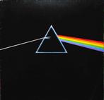 Pink Floyd – The Dark Side Of The Moon - Orig. LP, Cd's en Dvd's, Vinyl | Rock, Ophalen of Verzenden, Zo goed als nieuw, 12 inch