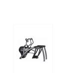 CYBEX – ARC TRAINER 630A – CROSSTRAINER