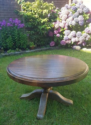 Salontafel beschikbaar voor biedingen