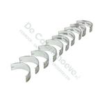 MX5 Set krukaslagers (standaard), De Cabriohoeve VOF, Nieuw, Info@cabriohoeve.nl, Julianalaan 9, 9462PG Gasselte, Nederland
