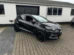 Renault Captur 0.9 TCe Dynamique Airco Navi Cruise Elk.Ramen, Auto's, Renault, Te koop, Airconditioning, Geïmporteerd, Benzine