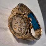 Audemars Piguet Royal Oak gouden heren horloge nieuw AP goud, Sieraden, Tassen en Uiterlijk, Horloges | Heren, Overige merken