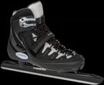 Zandstra comfort combinoren hoge noren schaatsen maat 38, Ophalen of Verzenden, Zo goed als nieuw, Combinoren, Zandstra