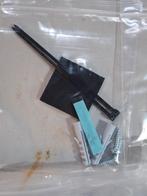 Glasvezel Installatie Kit - Nieuw, Glasvezel, Glasvezel, Glasvezel, Nieuw