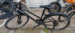 Giant LIV sport touring fiets Aluminium, Ophalen of Verzenden, Zo goed als nieuw, Meer dan 20 versnellingen, Giant