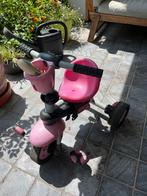 Driewieler met telefoon, Fietsen en Brommers, Fietsen | Driewielers, Ophalen