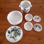 Schaaltjes/ bakjes van Villeroy & Boch Serie Botanica, Huis en Inrichting, Keuken | Servies, Ophalen, Nieuw, Schaal of Schalen