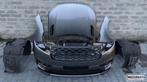 RANGE ROVER VELAR L560 1BN COMPLEET VOORKOP BUMPER KOPLAMP, Ophalen of Verzenden, Gebruikt, Land Rover, Bumper