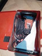 Mafell KFU 1000 E Sleuvenfreesmachine, Gebruikt, Sleuvenfrees, Ophalen of Verzenden, Mafell