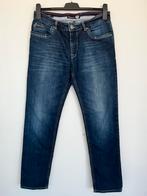 GARDEUR jeans heren maat 34/32, Gardeur, Zo goed als nieuw, W33 - W34 (confectie 48/50), Verzenden