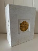 Outlander seizoen 1 speciale uitvoering, Ophalen of Verzenden, Zo goed als nieuw, Tv en Series, Boxset