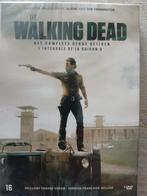 the walking dead ( seizoen 3 ), Vanaf 12 jaar, Ophalen of Verzenden, Zo goed als nieuw, Horror