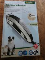 Zoofari trim set, Ophalen of Verzenden, Nieuw