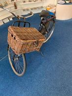 Dames fiets, Ophalen of Verzenden, Zo goed als nieuw, Batavus