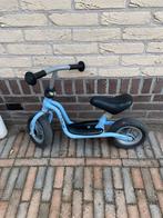 Puky Loopfiets - Gebruikt, Fietsen en Brommers, Steps, Ophalen, Gebruikt, Gewone step, Puky