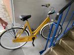 Cortina U4 Transport Damesfiets, Ophalen, Zo goed als nieuw