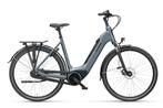 BATAVUS Velder E-go Power D56 Anchor Grey 56cm, -, - 0
-, NL, Batavus, Nieuw
