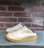 Dr. Martens 9531 MIE Vintage muiltjes maat 37, Dr. Martens, -, Instappers, -