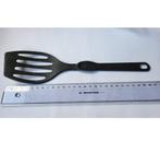 WESTMARK SPATEL Bakspaan, Antiek en Kunst, Ophalen of Verzenden