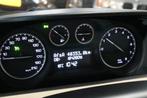 Lancia Ypsilon 0.9 TwinAir Gold / SUPER LEUKE AUTO ! ! !, Auto's, Voorwielaandrijving, Euro 5, 86 pk, Gebruikt