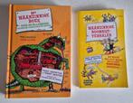 Het waanzinnige boomhut boeken, Ophalen of Verzenden, Zo goed als nieuw, Andy Griffiths