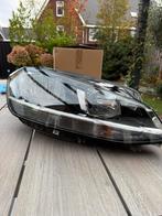 Volkswagen golf 7.5 (2019) koplampen set, Auto-onderdelen, Verlichting, Ophalen, Volkswagen