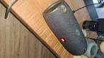 JBL Extreme, Audio, Tv en Foto, Luidsprekers, Ophalen, Gebruikt, JBL, Overige typen