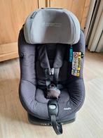 Maxi-cosi Axissfix, Kinderen en Baby's, Autostoeltjes, Ophalen, Verstelbare rugleuning, 0 t/m 18 kg, Zo goed als nieuw