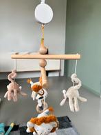 Mobile, Ophalen of Verzenden, Gebruikt, Mobiel