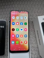 Samsung a04e Nieuw, Telecommunicatie, Mobiele telefoons | Samsung, Ophalen of Verzenden, Zo goed als nieuw, Zwart, 32 GB