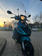 Piaggio Zip 4t 72cc - Goed Onderhouden!, Ophalen, Gebruikt, Zip, 72 cc