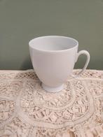 Koffiekopje/kopje Mosa Maastricht, Ophalen of Verzenden