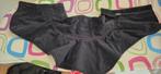 Motorkleding nekwarmer, Motoren, Overige typen, Ophalen of Verzenden, Orina, Dames