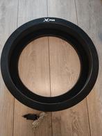 XQmax darts surround LED, Ophalen, Overige typen