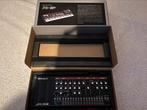 Roland jx-03, Ophalen, Zo goed als nieuw, Roland