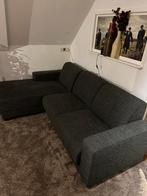 Hoekbank, Ophalen, Zo goed als nieuw