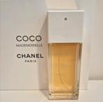 CHANEL - Coco Mademoiselle 100ml edt - NIEUW!, Verzenden, Nieuw