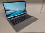 HP Elitebook 840 G7 Core i5-10210U 16GB 256GB Nieuwstaat W11, Qwerty, Minder dan 2 Ghz, 14 inch, Ophalen of Verzenden