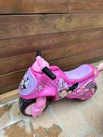 Mini mouse loopscooter, Ophalen of Verzenden, Gebruikt