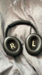 PME legend draadloze koptelefoon, Gebruikt, Bluetooth, Over oor (circumaural), Ophalen