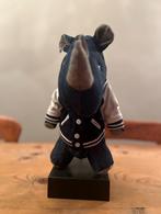 GNO G-Star, Ophalen of Verzenden, Zo goed als nieuw