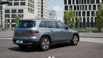 Mercedes-Benz EQB 250+ Business Solution 71 kWh Smartphone i, Auto's, Mercedes-Benz, 12 maanden, EQB, Nieuw, SUV of Terreinwagen