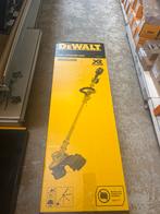 Opruiming partij aan de walt, Ophalen, Nieuw