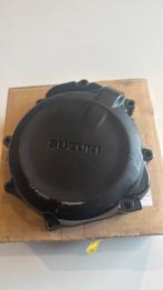 Dynamo deksel GSX-S 1000, Motoren, Onderdelen | Suzuki, Ophalen, Gebruikt