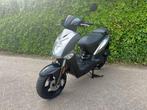 Kymco Agility 45 km Scooter NETTE STAAT BETAAL met in3, Gebruikt, K, K, K