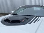 Dodge CHALLENGER 392 HEMI Scat Pack Shaker R/T, Auto's, Dodge, Automaat, Gebruikt, 1934 kg, Wit